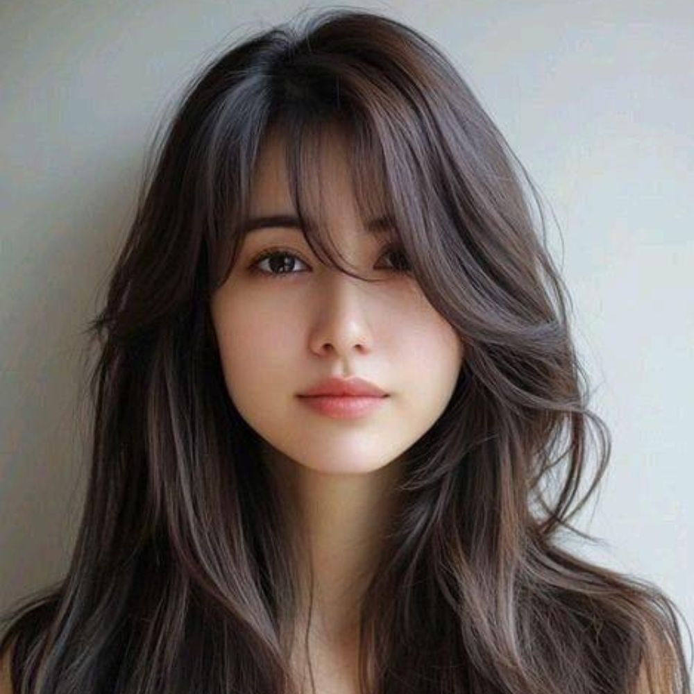 Hair Care